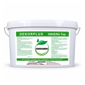 Immera Top