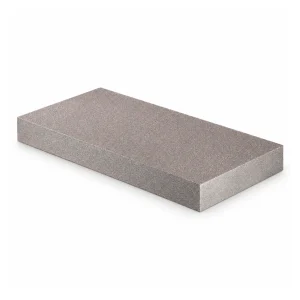 NEOPOR Fassadendämmplatten EPS 032 WDV & EPS 034 WDV – DEKORPLUS