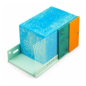 Sockel-System PVC – DEKORPLUS