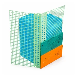 Gewebeecke Rolleck 5901 – DEKORPLUS