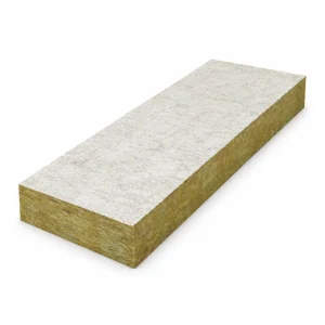 Kellerdeckendämmplatte MiWo KDD 035 1200 x 600 – DEKORPLUS